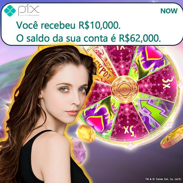 88game juegos friv cassino H5