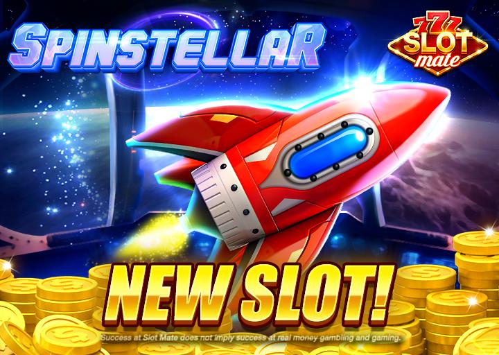 88game bingo brasil cassino Terminal móvel