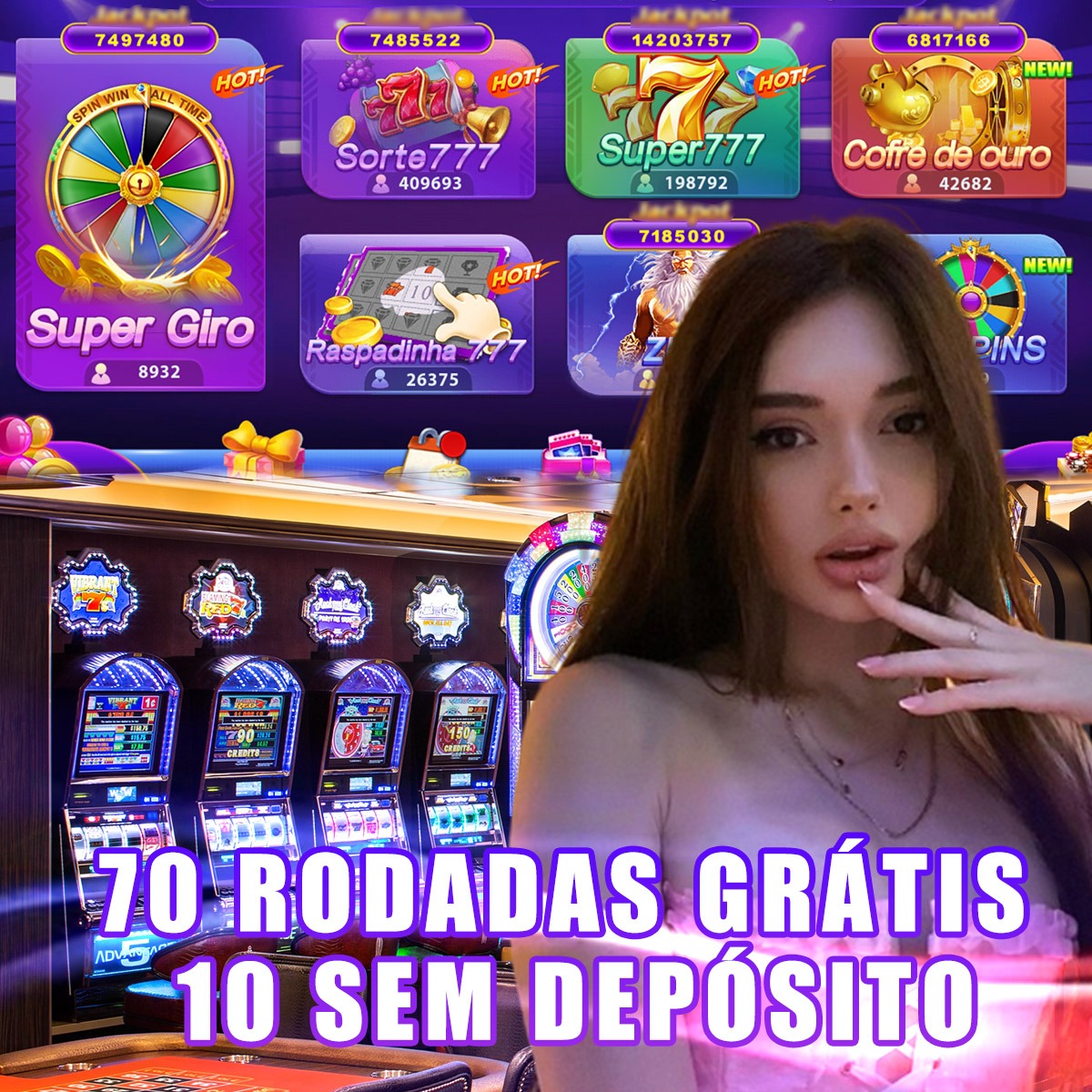 88game betvera cassino Jogue online