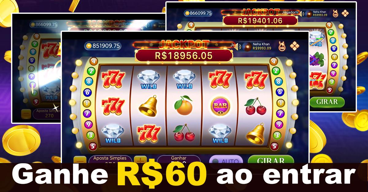 88game gala games cassino Android