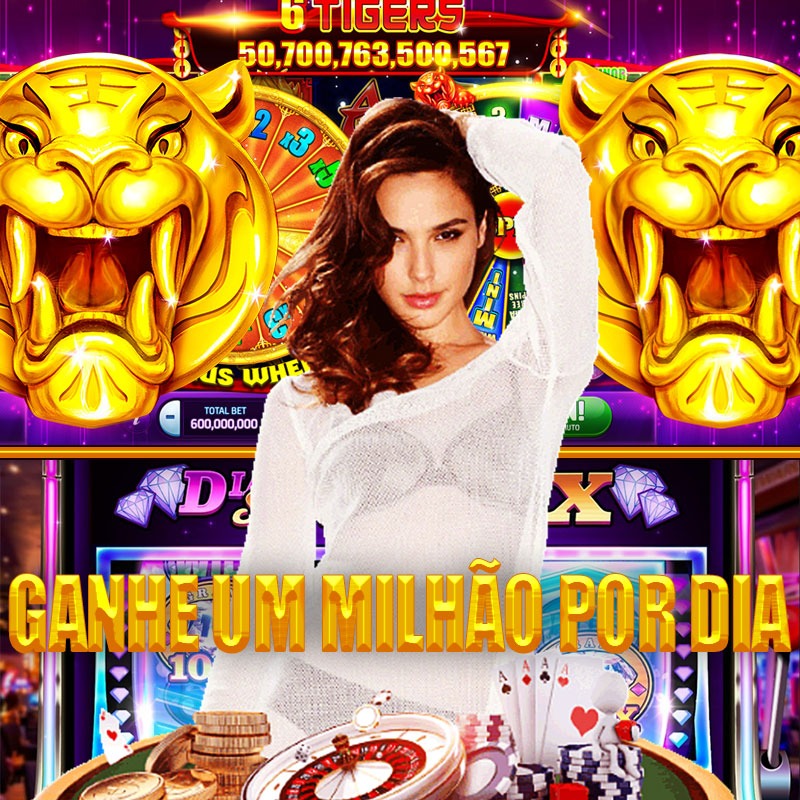 88game donald bet cassino livre