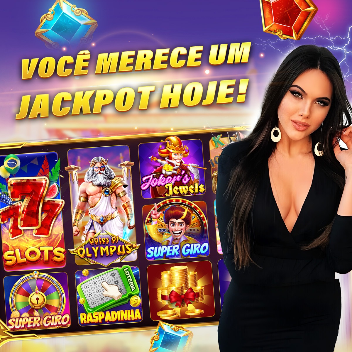 88game jogos agora cassino Jogos