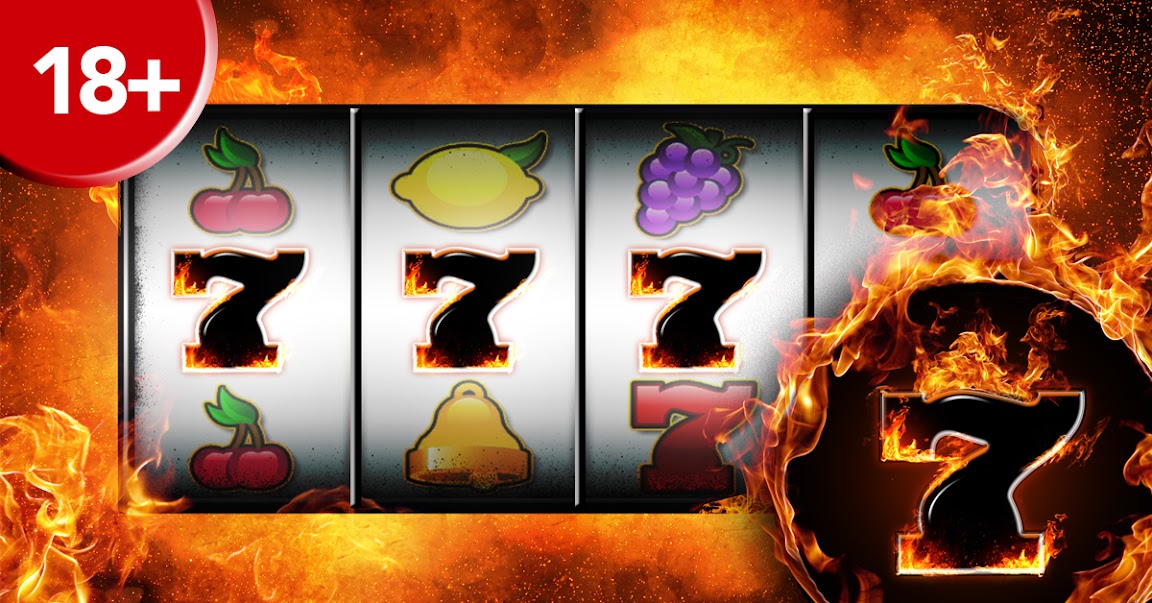 88game registro f12 bet cassino Android