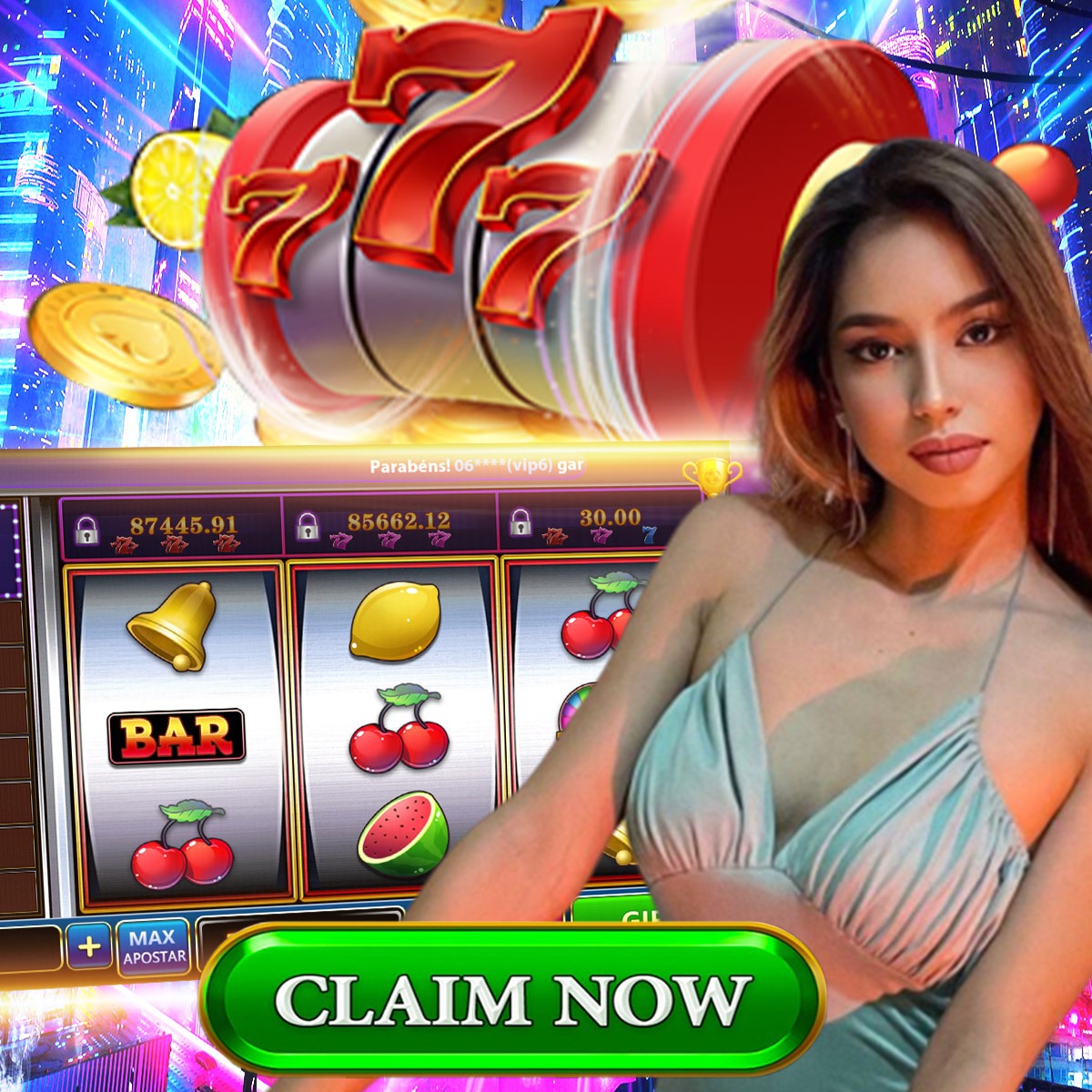 88game pg slot cassino jogos grátis