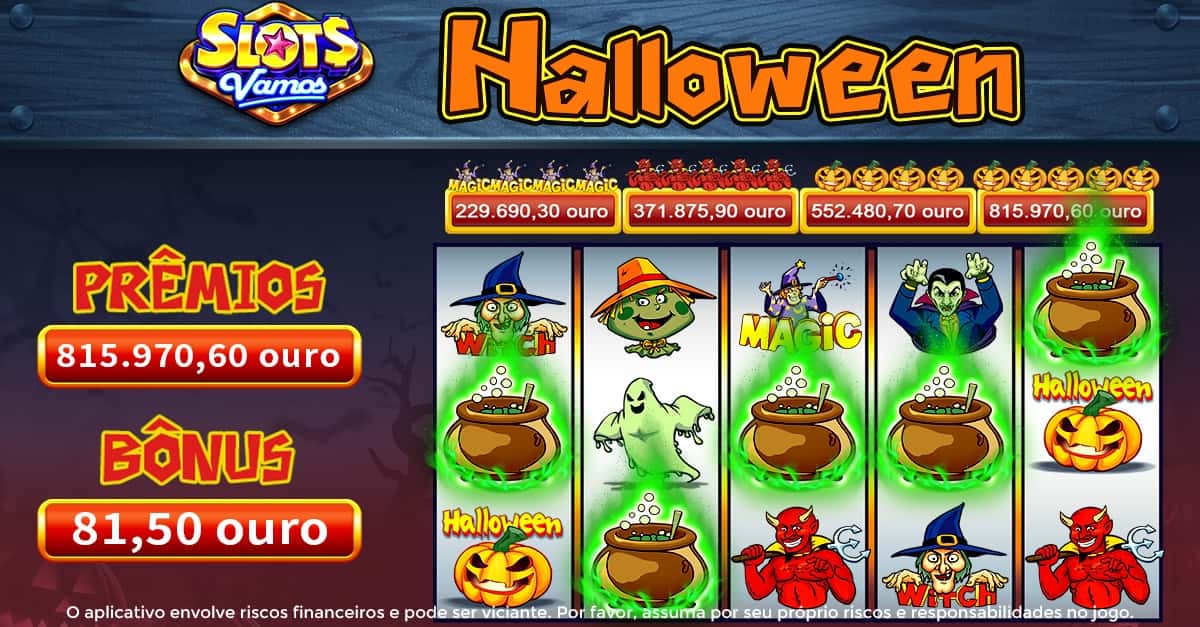 88game bet 10 cassino entretenimento