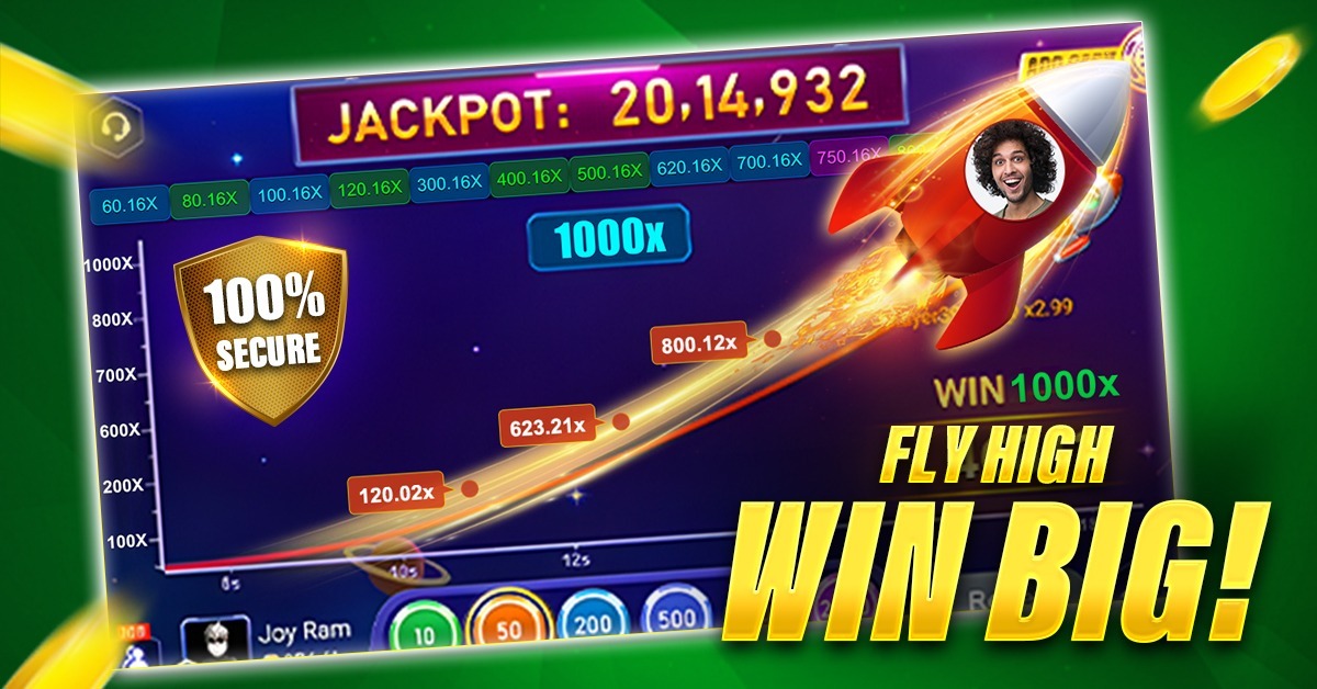 88game spot bet cassino entretenimento