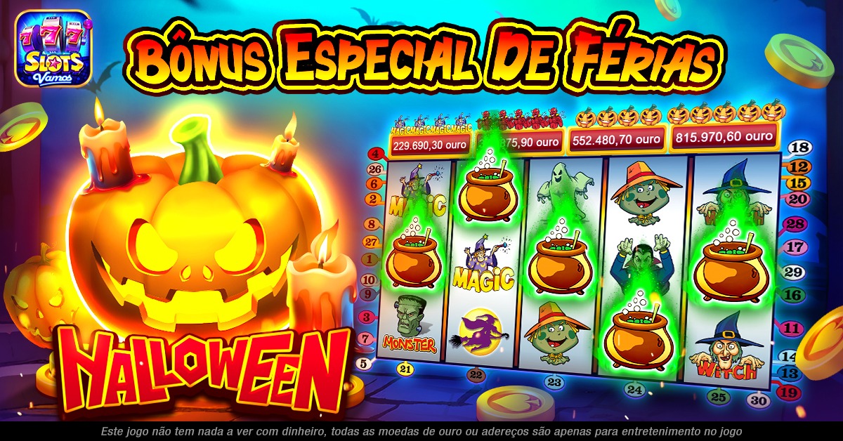 88game betano baixar cassino H5