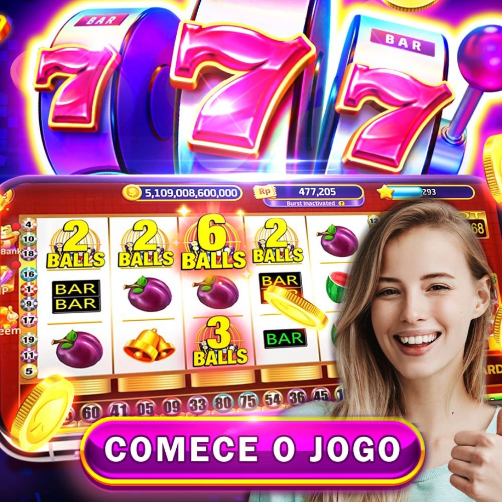 88game duper cassino Jogue online