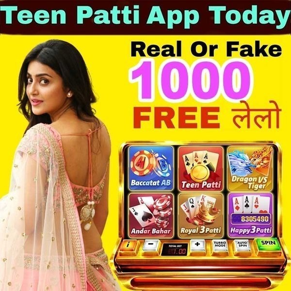 88game 777win cassino iOS