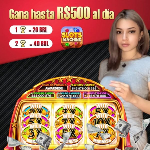 88game Panda05 cassino Android