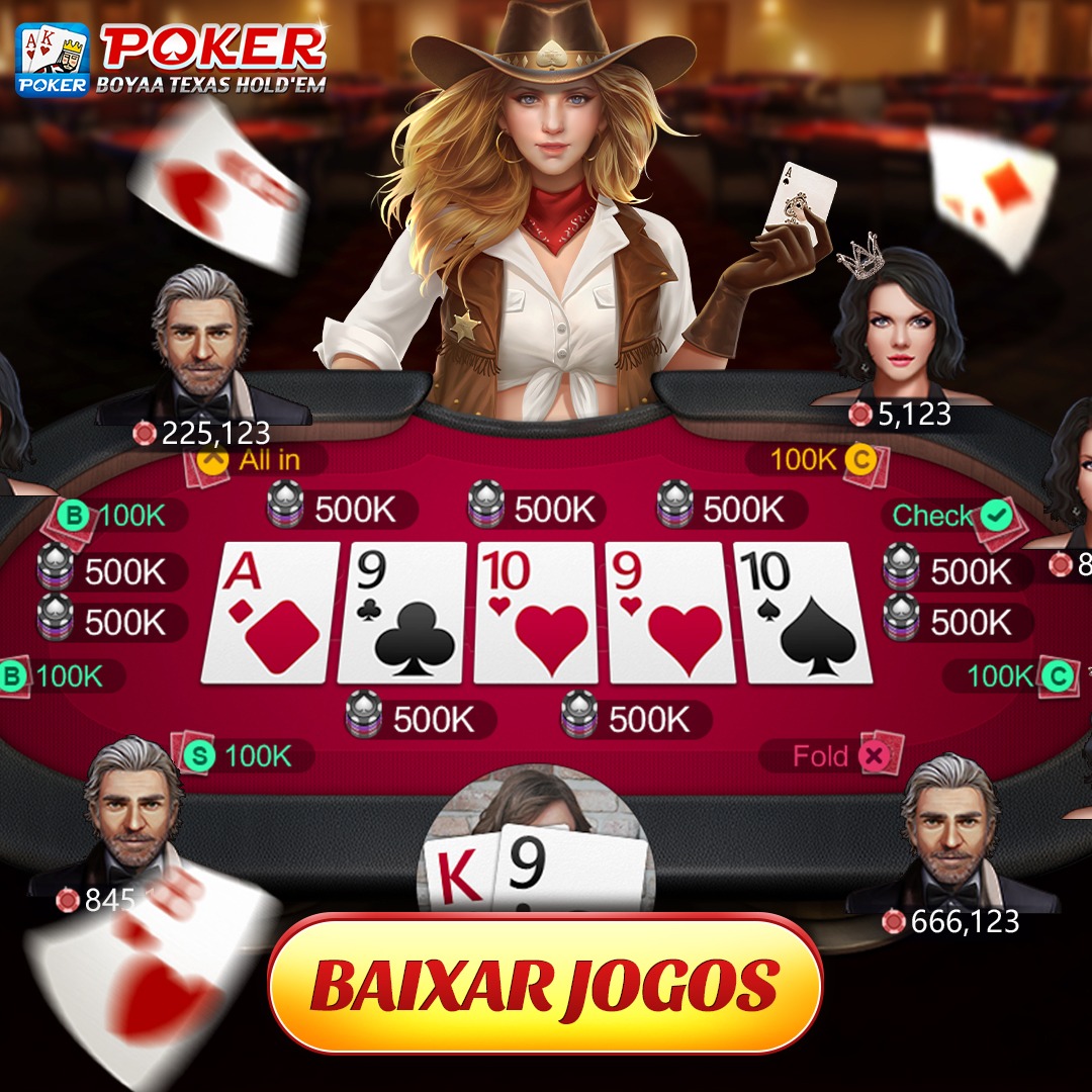 88game betfiery dice cassino Jogue online
