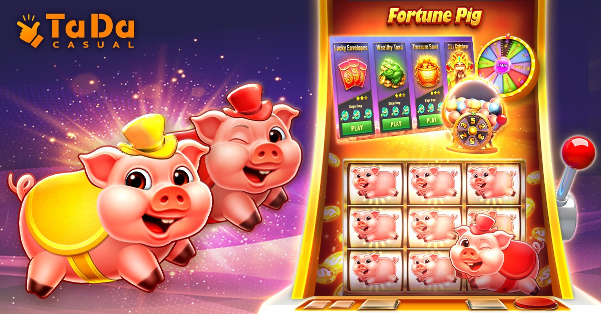 88game winbet 777 cassino Terminal móvel