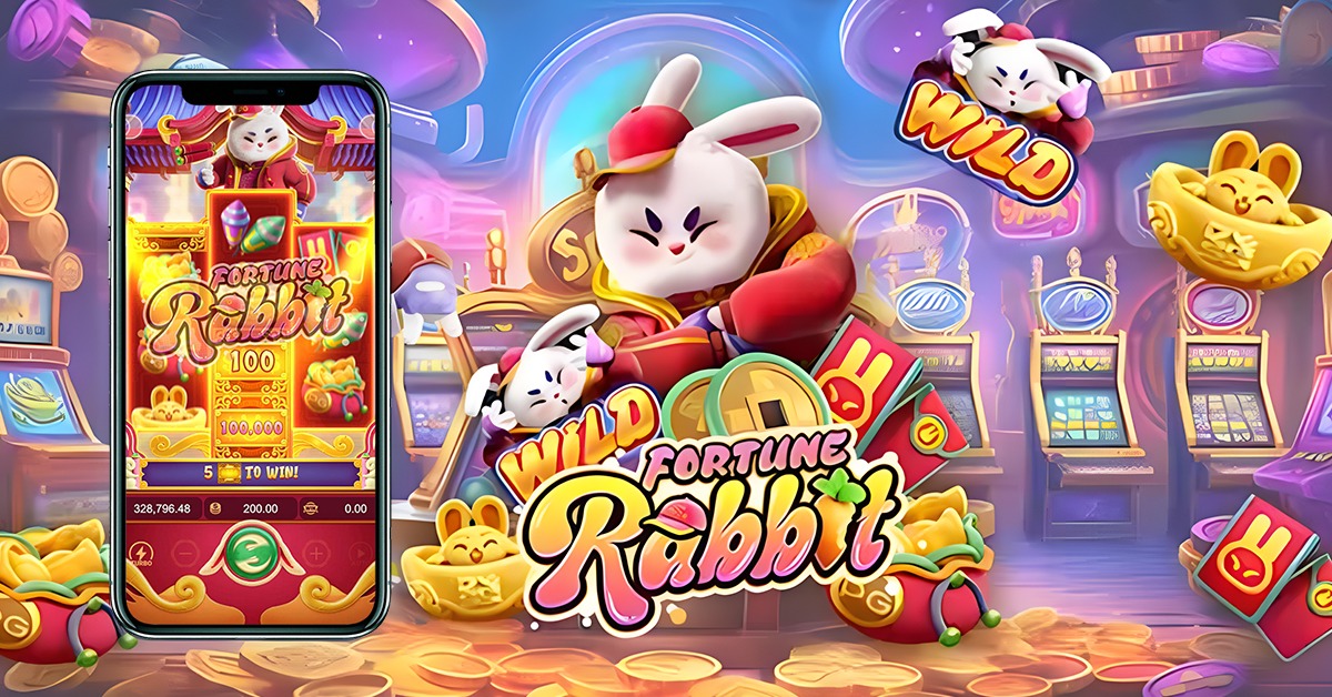 88game estoril cassino H5