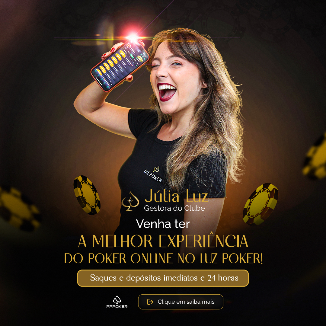 88game dérbi cassino entretenimento