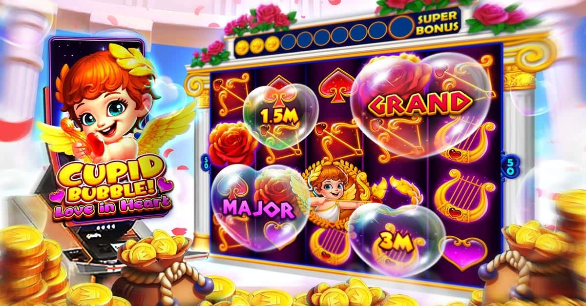 88game cpu 777 cassino Terminal móvel