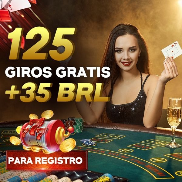 88game tigrinho aposta cassino jogos grátis