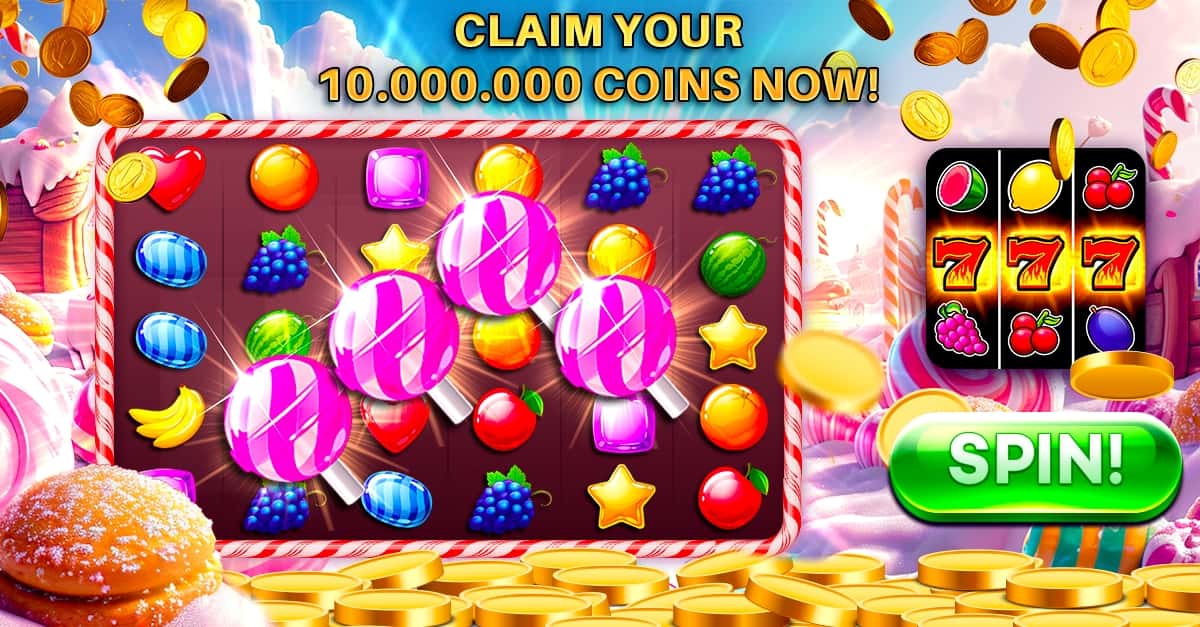 88game coman cassino Terminal móvel