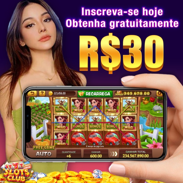 88game aposta mix cassino entretenimento
