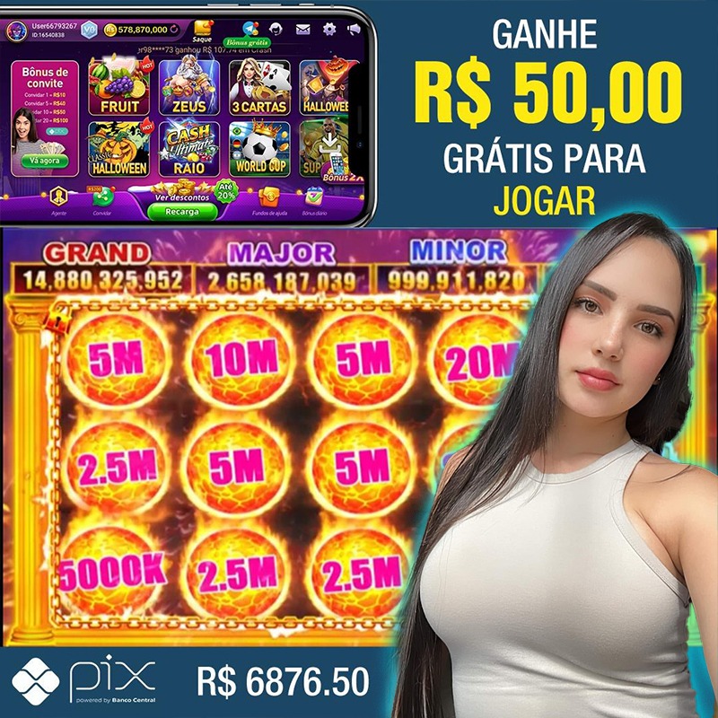 88game casino 222 cassino Jogos