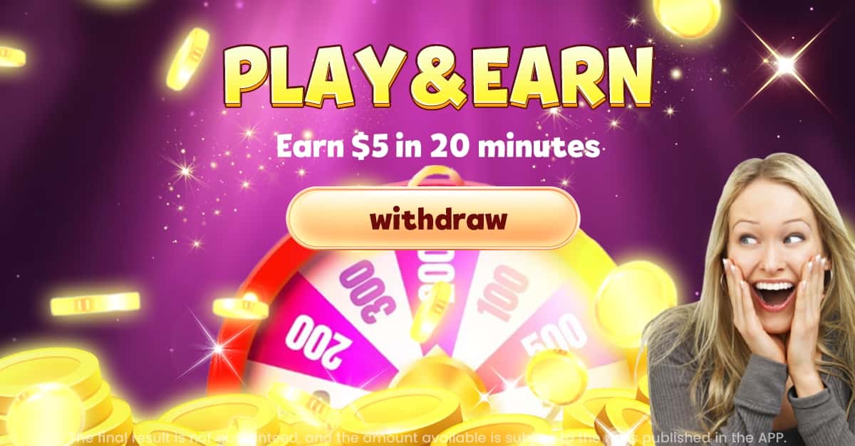 88game apostamax bet cassino Terminal móvel