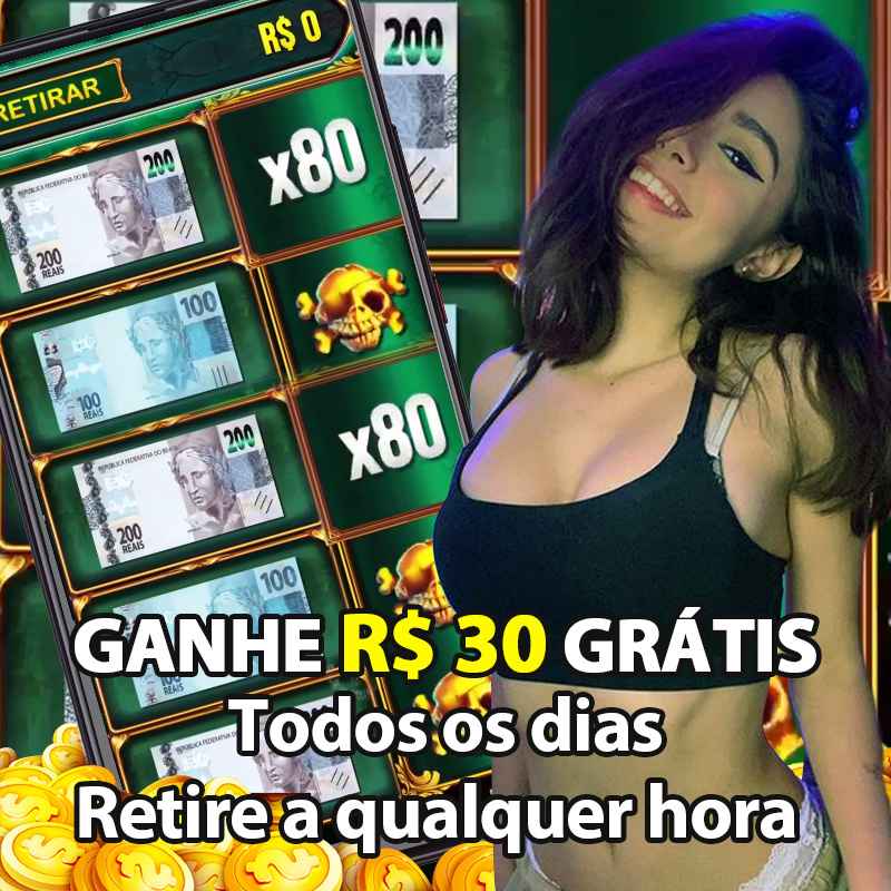 88game poki jogos online cassino on-line