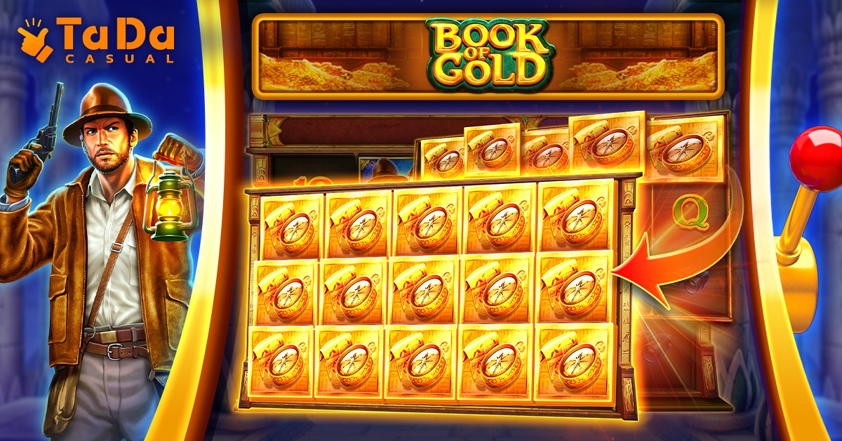 site de apostas cassino iOS