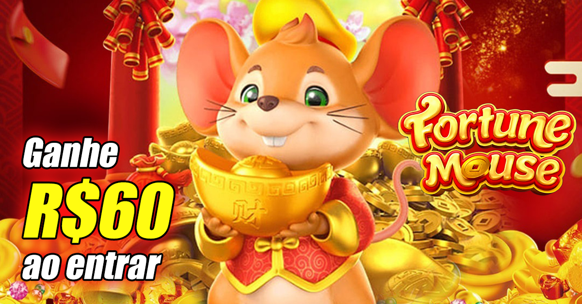 88game app bet cassino Terminal móvel