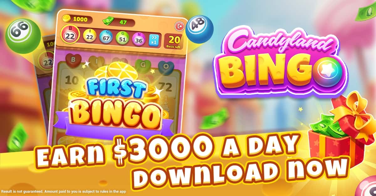 88game snake game cassino Jogue online