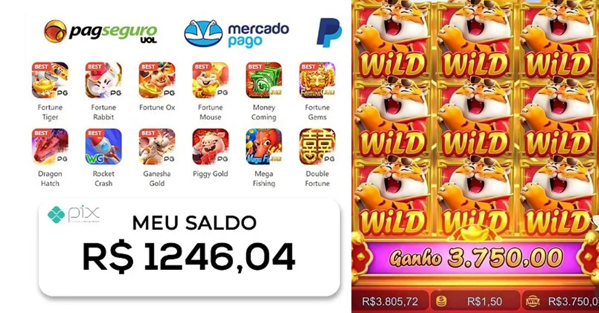 88game betano apk cassino entretenimento