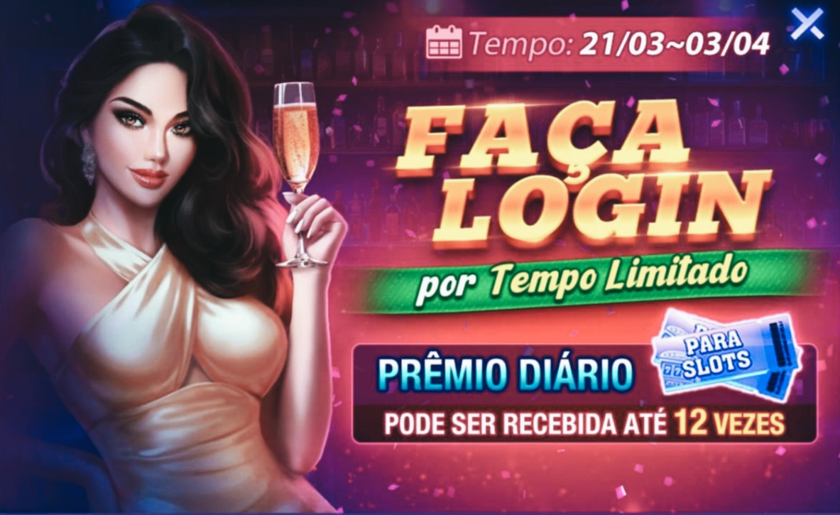 88game rota 66 cassino Android