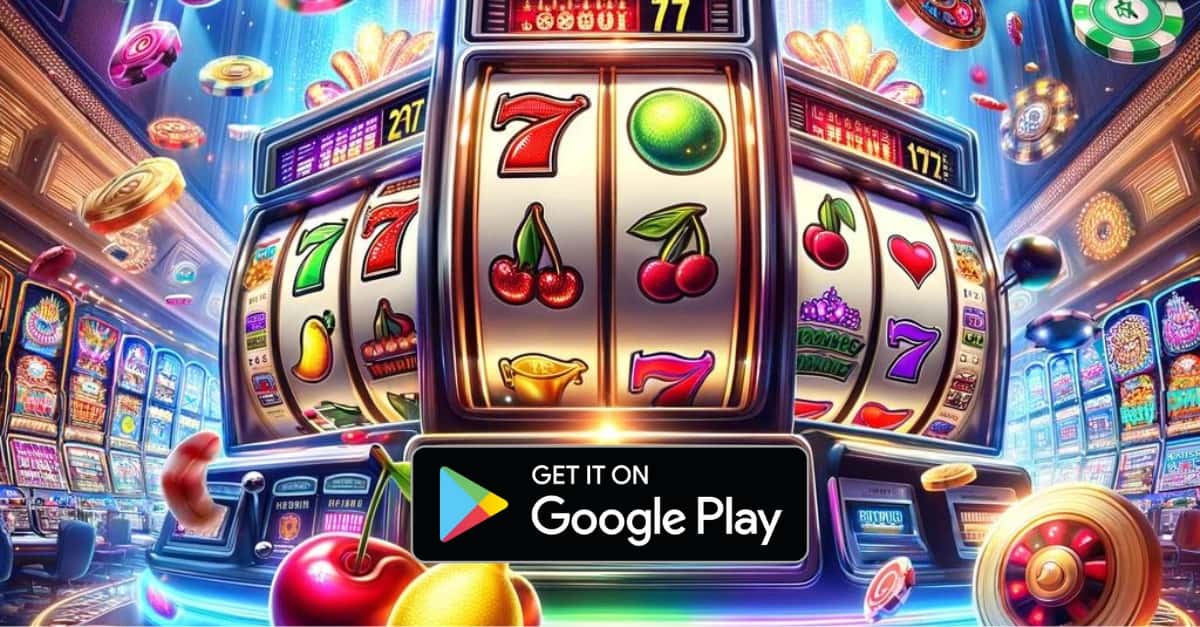 88game score cassino entretenimento