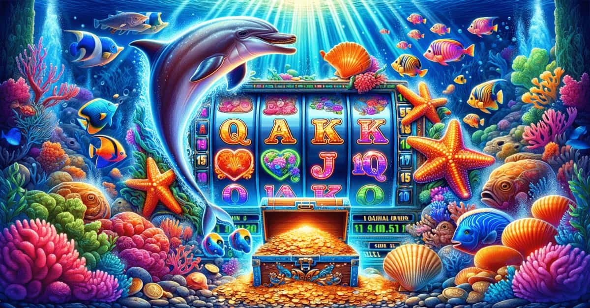 88game significado 777 cassino Android