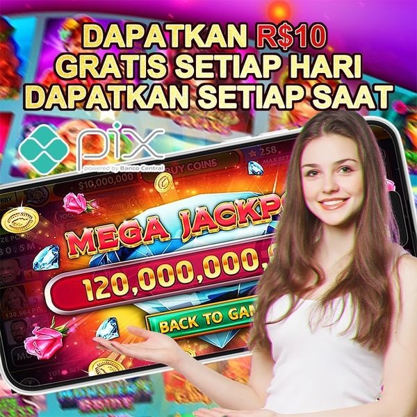 88game br jogos cassino on-line