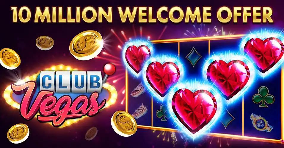 88game betk cassino iOS