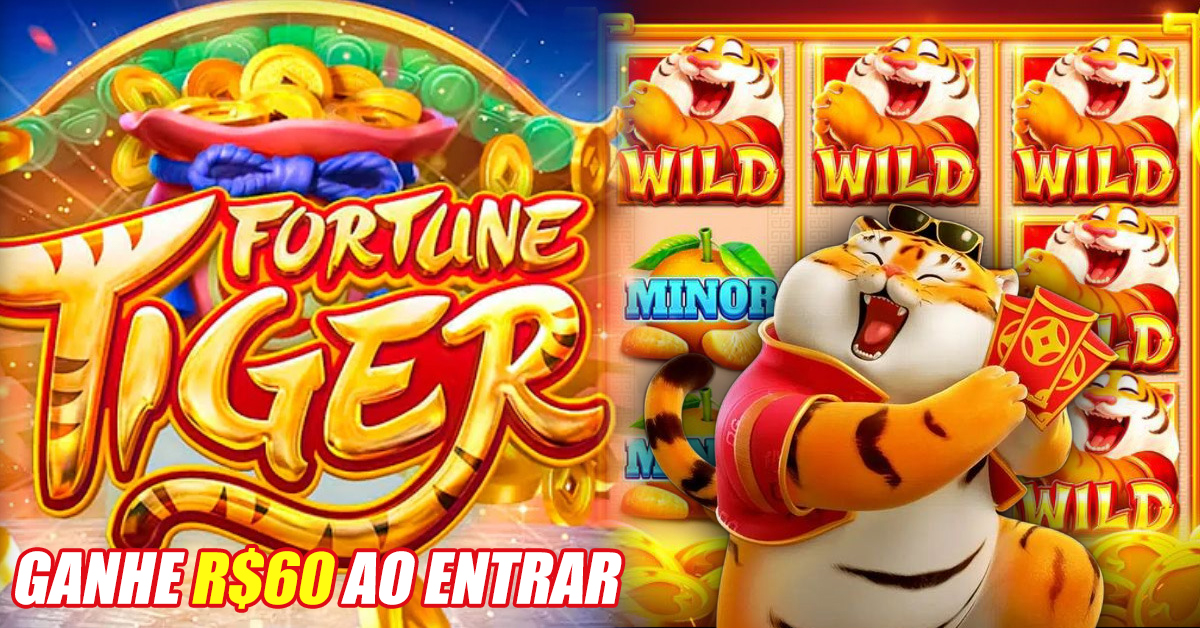 88game bet betano cassino Terminal móvel