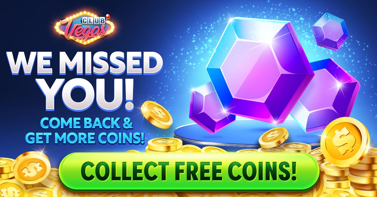 88game pix beta cassino Jogos