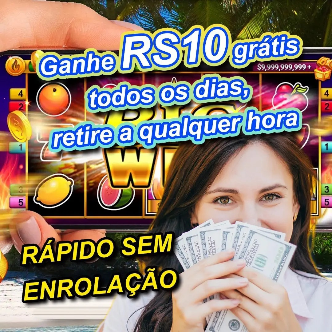 88game vem777 cassino H5