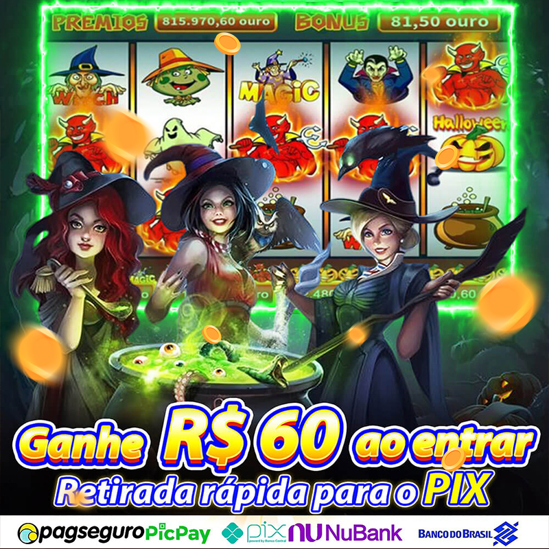 88game 5gbet cassino Jogos