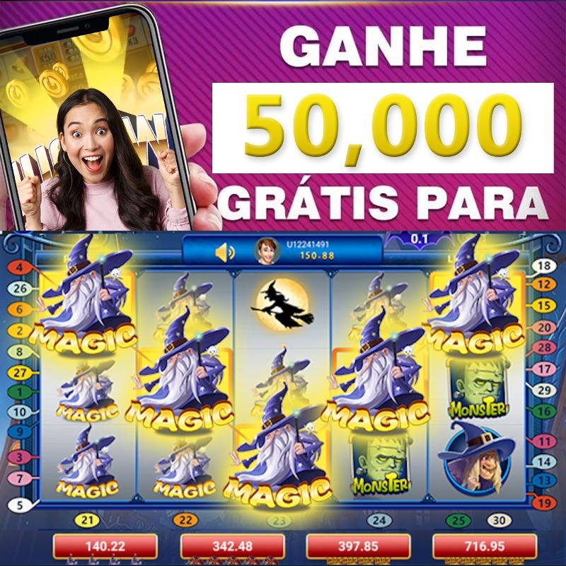 88game leao bet cassino on-line