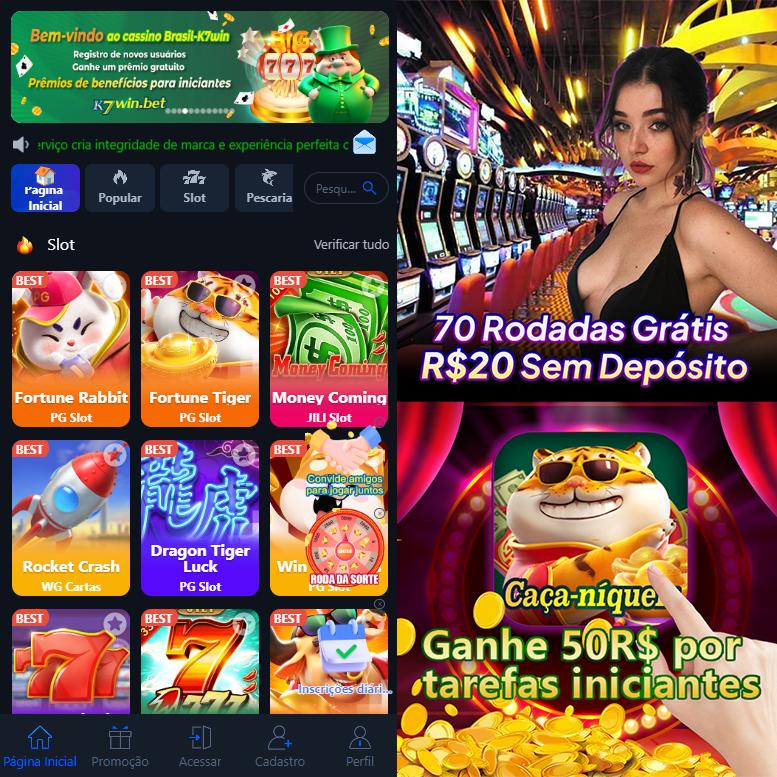 88game 777 gold cassino iOS