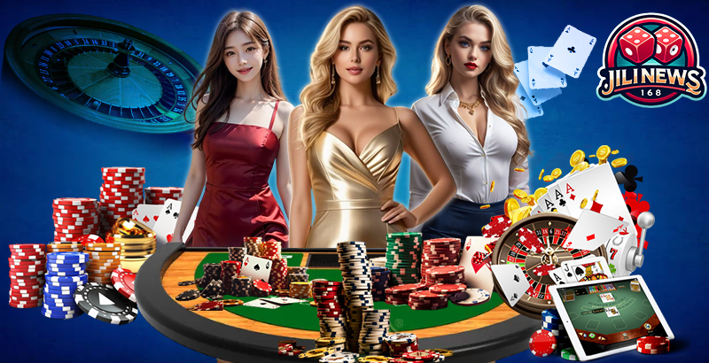 88game betsson cassino Jogos