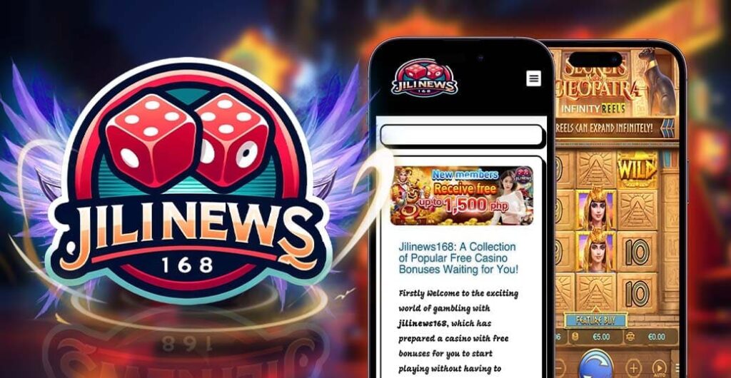 88game ber365 cassino Jogos