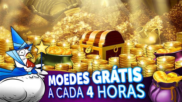 88game 5h bet cassino Terminal móvel