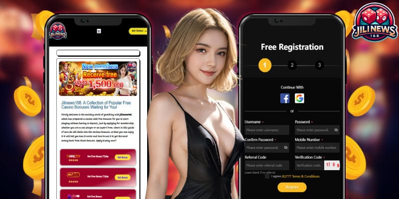 88game bruxo10 bet cassino Android