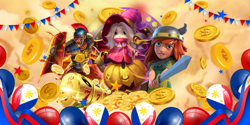 88game betamo cassino Terminal móvel