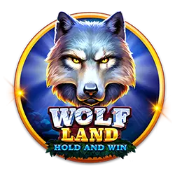 88game site kto cassino Jogue online