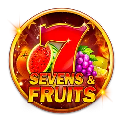 88game tadic cassino Jogos