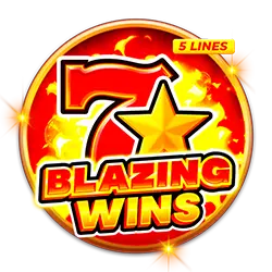 88game friv 6 cassino jogos grátis