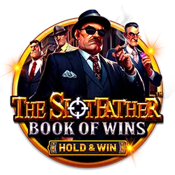 88game foram cassino jogos grátis