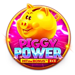 88game stake cassino Jogos